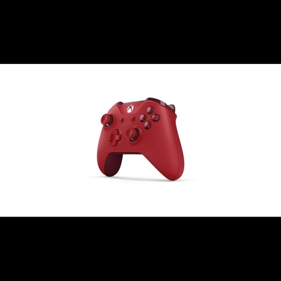 Xbox Controller - Picture 3 of 4